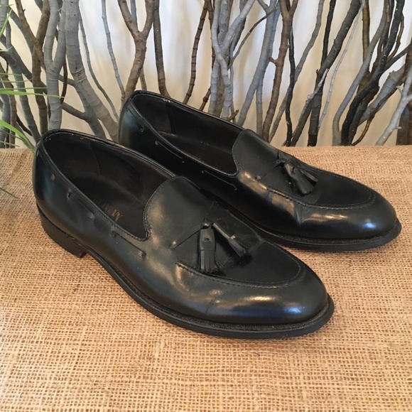 mens footwear on sale